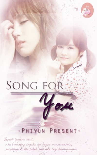 song-for-you1